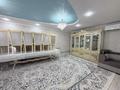 Жеке үй · 4 бөлме · 100 м² · 8 жүзд., Жуалы 15 — Рядом 15 мкр, бағасы: 36 млн ₸ в Таразе — фото 22