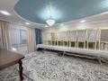 Жеке үй · 4 бөлме · 100 м² · 8 жүзд., Жуалы 15 — Рядом 15 мкр, бағасы: 36 млн ₸ в Таразе — фото 23