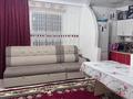 Жеке үй · 4 бөлме · 100 м² · 8 жүзд., Жуалы 15 — Рядом 15 мкр, бағасы: 36 млн ₸ в Таразе — фото 25