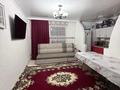 Жеке үй · 4 бөлме · 100 м² · 8 жүзд., Жуалы 15 — Рядом 15 мкр, бағасы: 36 млн ₸ в Таразе — фото 26