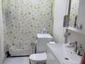 Жеке үй · 4 бөлме · 100 м² · 8 жүзд., Жуалы 15 — Рядом 15 мкр, бағасы: 36 млн ₸ в Таразе — фото 27