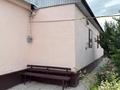 Жеке үй · 4 бөлме · 100 м² · 8 жүзд., Жуалы 15 — Рядом 15 мкр, бағасы: 36 млн ₸ в Таразе — фото 3