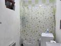 Жеке үй · 4 бөлме · 100 м² · 8 жүзд., Жуалы 15 — Рядом 15 мкр, бағасы: 36 млн ₸ в Таразе — фото 30
