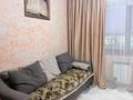 Жеке үй · 4 бөлме · 100 м² · 8 жүзд., Жуалы 15 — Рядом 15 мкр, бағасы: 36 млн ₸ в Таразе — фото 32