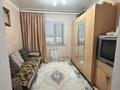 Жеке үй · 4 бөлме · 100 м² · 8 жүзд., Жуалы 15 — Рядом 15 мкр, бағасы: 36 млн ₸ в Таразе — фото 33