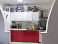 Жеке үй · 4 бөлме · 100 м² · 8 жүзд., Жуалы 15 — Рядом 15 мкр, бағасы: 36 млн ₸ в Таразе — фото 8