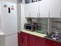 Жеке үй · 4 бөлме · 100 м² · 8 жүзд., Жуалы 15 — Рядом 15 мкр, бағасы: 36 млн ₸ в Таразе — фото 9