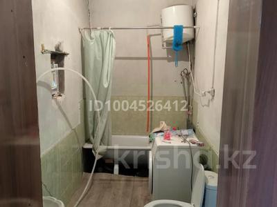 Часть дома · 3 комнаты · 90 м² · 5 сот., М.Көкенов 1 — Жер үйі за 6.5 млн 〒 в Туркестане