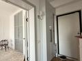 1-комнатная квартира · 44.1 м² · 5/12 этаж, Навои за 51 млн ₸ в Алматы, Бостандыкский р-н — фото 12