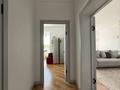 1-комнатная квартира · 44.1 м² · 5/12 этаж, Навои за 51 млн ₸ в Алматы, Бостандыкский р-н — фото 5