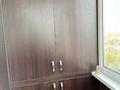 2-комнатная квартира · 72 м² · 8/9 этаж, мкр Кулагер за 39.5 млн ₸ в Алматы, Жетысуский р-н — фото 3