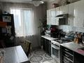 2-комнатная квартира · 72 м² · 8/9 этаж, мкр Кулагер за 39.5 млн ₸ в Алматы, Жетысуский р-н — фото 9