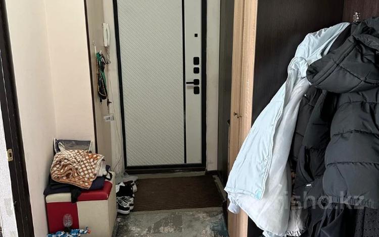 2-комнатная квартира · 72 м² · 8/9 этаж, мкр Кулагер за 39.5 млн ₸ в Алматы, Жетысуский р-н — фото 4