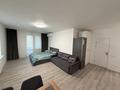 1-комнатная квартира · 43 м² · 8/15 этаж, Райымбека 210/7 — Ауэзова за 350 000 ₸ в Алматы, Алмалинский р-н — фото 5