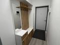 1-комнатная квартира · 43 м² · 8/15 этаж, Райымбека 210/7 — Ауэзова за 350 000 ₸ в Алматы, Алмалинский р-н — фото 13