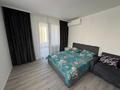 1-комнатная квартира · 43 м² · 8/15 этаж, Райымбека 210/7 — Ауэзова за 350 000 ₸ в Алматы, Алмалинский р-н — фото 3