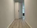 1-комнатная квартира · 43 м² · 8/15 этаж, Райымбека 210/7 — Ауэзова за 350 000 ₸ в Алматы, Алмалинский р-н — фото 8