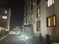 3-бөлмелі пәтер · 95 м² · 5/6 қабат, Аулие-Ата ш/а, Достоевский 4, бағасы: 44.5 млн ₸ в Таразе, мкр Аулие-Ата — фото 11