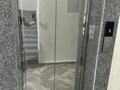 3-бөлмелі пәтер · 95 м² · 5/6 қабат, Аулие-Ата ш/а, Достоевский 4, бағасы: 44.5 млн ₸ в Таразе, мкр Аулие-Ата — фото 13