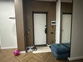 3-бөлмелі пәтер · 95 м² · 5/6 қабат, Аулие-Ата ш/а, Достоевский 4, бағасы: 44.5 млн ₸ в Таразе, мкр Аулие-Ата — фото 3