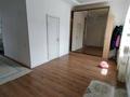 Отдельный дом · 7 комнат · 270 м² · 6 сот., Енбекши за 90 млн ₸ в Кыргауылдах — фото 10