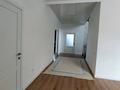 Отдельный дом · 7 комнат · 270 м² · 6 сот., Енбекши за 90 млн ₸ в Кыргауылдах — фото 11