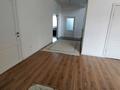 Отдельный дом · 7 комнат · 270 м² · 6 сот., Енбекши за 90 млн ₸ в Кыргауылдах — фото 12