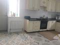 Отдельный дом · 7 комнат · 270 м² · 6 сот., Енбекши за 90 млн ₸ в Кыргауылдах — фото 13