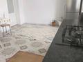 Отдельный дом · 7 комнат · 270 м² · 6 сот., Енбекши за 90 млн ₸ в Кыргауылдах — фото 14
