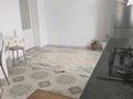 Отдельный дом · 7 комнат · 270 м² · 6 сот., Енбекши за 90 млн ₸ в Кыргауылдах — фото 15