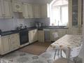 Отдельный дом · 7 комнат · 270 м² · 6 сот., Енбекши за 90 млн ₸ в Кыргауылдах — фото 16