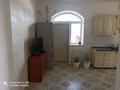 Отдельный дом · 7 комнат · 270 м² · 6 сот., Енбекши за 90 млн ₸ в Кыргауылдах — фото 18