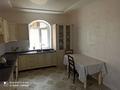 Отдельный дом · 7 комнат · 270 м² · 6 сот., Енбекши за 90 млн ₸ в Кыргауылдах — фото 19