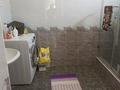 Отдельный дом · 7 комнат · 270 м² · 6 сот., Енбекши за 90 млн ₸ в Кыргауылдах — фото 21