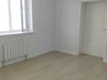 Отдельный дом · 7 комнат · 270 м² · 6 сот., Енбекши за 90 млн ₸ в Кыргауылдах — фото 26