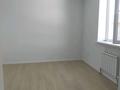 Отдельный дом · 7 комнат · 270 м² · 6 сот., Енбекши за 90 млн ₸ в Кыргауылдах — фото 27