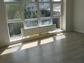 Отдельный дом · 7 комнат · 270 м² · 6 сот., Енбекши за 90 млн ₸ в Кыргауылдах — фото 29