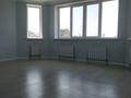 Отдельный дом · 7 комнат · 270 м² · 6 сот., Енбекши за 90 млн ₸ в Кыргауылдах — фото 31