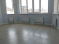 Отдельный дом · 7 комнат · 270 м² · 6 сот., Енбекши за 90 млн ₸ в Кыргауылдах — фото 32