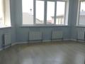 Отдельный дом · 7 комнат · 270 м² · 6 сот., Енбекши за 90 млн ₸ в Кыргауылдах — фото 34