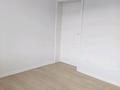 Отдельный дом · 7 комнат · 270 м² · 6 сот., Енбекши за 90 млн ₸ в Кыргауылдах — фото 35