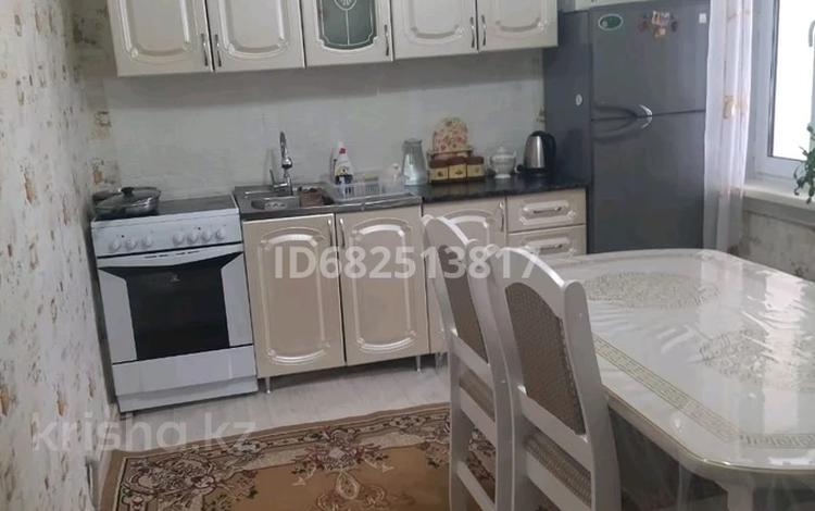 Часть дома · 3 комнаты · 125 м² · 10 сот., Декоративная 26 за 9 млн ₸ в Семее — фото 2