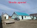 Отдельный дом · 5 комнат · 164 м² · 10 сот., Сарыарка 47 за 22 млн 〒 в Береке (памяти Ильича)