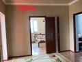 Отдельный дом · 5 комнат · 164 м² · 10 сот., Сарыарка 47 за 22 млн 〒 в Береке (памяти Ильича) — фото 6