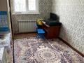 Отдельный дом · 5 комнат · 164 м² · 10 сот., Сарыарка 47 за 22 млн 〒 в Береке (памяти Ильича) — фото 9