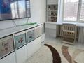 5-комнатная квартира · 127 м² · 4/5 этаж, куйши дина за 49 млн ₸ в Астане, Алматы р-н — фото 3