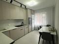 5-комнатная квартира · 127 м² · 4/5 этаж, куйши дина за 49 млн ₸ в Астане, Алматы р-н — фото 2