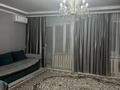 5-комнатная квартира · 127 м² · 4/5 этаж, куйши дина за 49 млн ₸ в Астане, Алматы р-н — фото 5