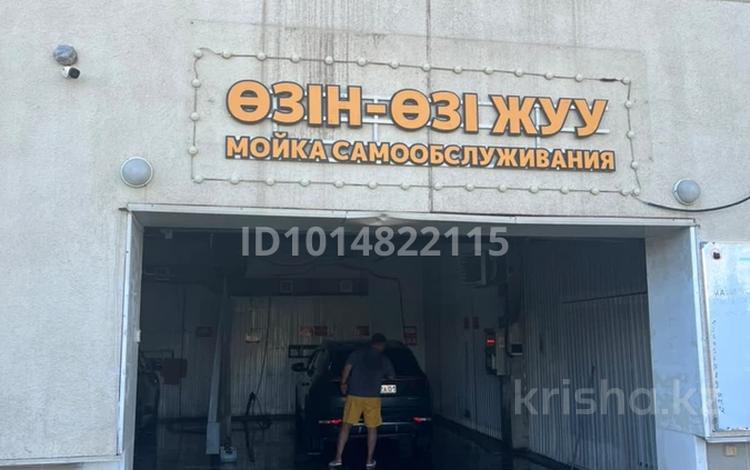 Азс, автосервисы и автомойки · 210 м² за 140 млн ₸ в Астане — фото 2