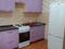 2-бөлмелі пәтер · 60.3 м² · 9/14 қабат, Мәңгілік Ел 19, бағасы: 230 000 〒 в Астане, Есильский р-н
